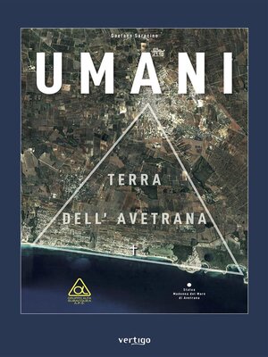 cover image of Umani